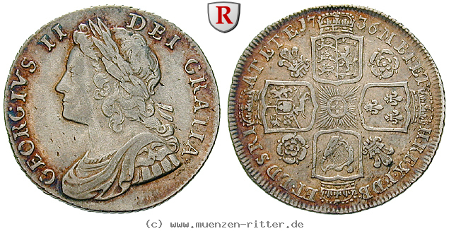 Klicken Sie auf das Bild um es auf Ihrem Rechner zu speichern grossbritannien-george-ii-shilling/68635.jpg