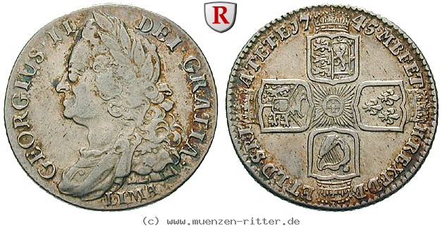 grossbritannien-george-ii-shilling/68636.jpg