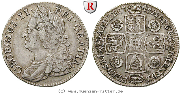 Klicken Sie auf das Bild um es auf Ihrem Rechner zu speichern grossbritannien-george-ii-shilling/74206.jpg