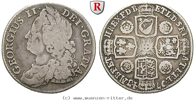 Klicken Sie auf das Bild um es auf Ihrem Rechner zu speichern grossbritannien-george-ii-shilling/74207.jpg
