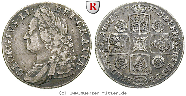 Klicken Sie auf das Bild um es auf Ihrem Rechner zu speichern grossbritannien-george-ii-shilling/74208.jpg