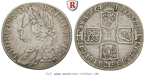 Klicken Sie auf das Bild um es auf Ihrem Rechner zu speichern grossbritannien-george-ii-shilling/74209.jpg
