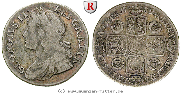 Klicken Sie auf das Bild um es auf Ihrem Rechner zu speichern grossbritannien-george-ii-shilling/83660.jpg