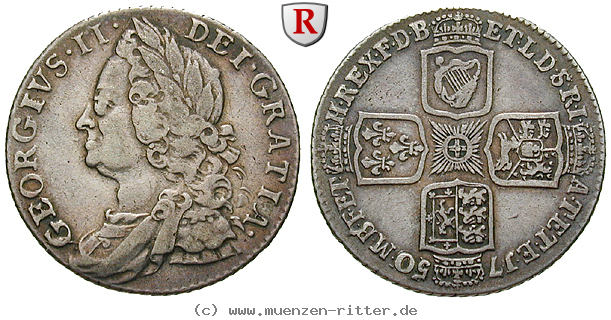 Klicken Sie auf das Bild um es auf Ihrem Rechner zu speichern grossbritannien-george-ii-shilling/85593.jpg