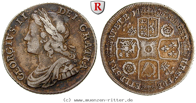 grossbritannien-george-ii-shilling/85594.jpg