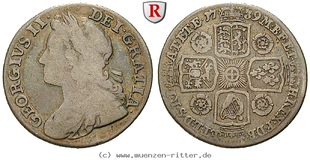Klicken Sie auf das Bild um es auf Ihrem Rechner zu speichern grossbritannien-george-ii-shilling/96306.jpg