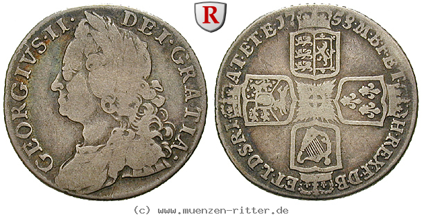 grossbritannien-george-ii-shilling/96308.jpg
