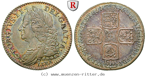 Klicken Sie auf das Bild um es auf Ihrem Rechner zu speichern grossbritannien-george-ii-sixpence/52280.jpg