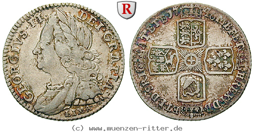 Klicken Sie auf das Bild um es auf Ihrem Rechner zu speichern grossbritannien-george-ii-sixpence/68634.jpg