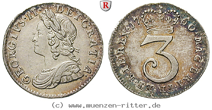 grossbritannien-george-ii-threepence/74301.jpg