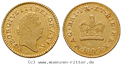 Klicken Sie auf das Bild um es auf Ihrem Rechner zu speichern grossbritannien-george-iii-1-3-guinea/14781.jpg