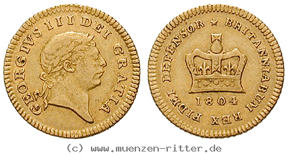 grossbritannien-george-iii-1-3-guinea/48501.jpg