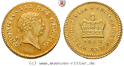 Klicken Sie auf das Bild um es auf Ihrem Rechner zu speichern grossbritannien-george-iii-1-3-guinea/73827.jpg