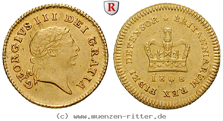 Klicken Sie auf das Bild um es auf Ihrem Rechner zu speichern grossbritannien-george-iii-1-3-guinea/76832.jpg