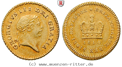 Klicken Sie auf das Bild um es auf Ihrem Rechner zu speichern grossbritannien-george-iii-1-3-guinea/84377.jpg