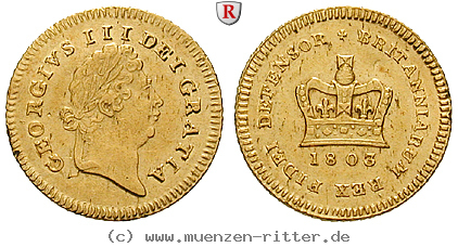 Klicken Sie auf das Bild um es auf Ihrem Rechner zu speichern grossbritannien-george-iii-1-3-guinea/88569.jpg