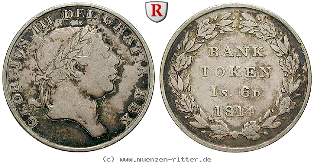 Klicken Sie auf das Bild um es auf Ihrem Rechner zu speichern grossbritannien-george-iii-18-pence-1-shilling-6-pence/83665.jpg