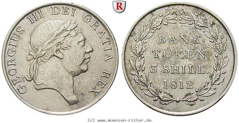 Klicken Sie auf das Bild um es auf Ihrem Rechner zu speichern grossbritannien-george-iii-3-shillings/74292.jpg