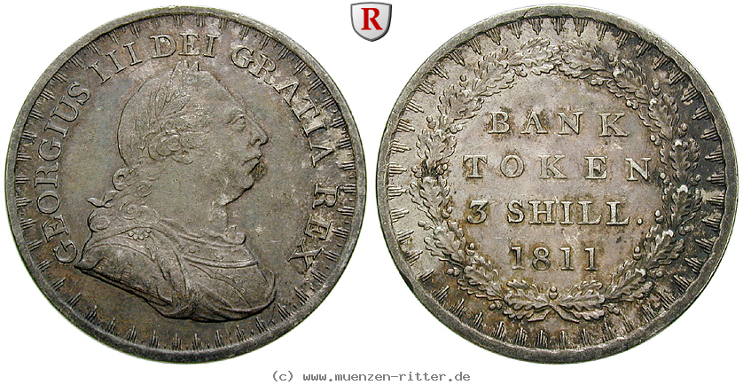 Klicken Sie auf das Bild um es auf Ihrem Rechner zu speichern grossbritannien-george-iii-3-shillings/83661.jpg