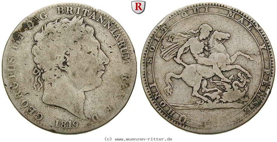 Klicken Sie auf das Bild um es auf Ihrem Rechner zu speichern grossbritannien-george-iii-crown/59771.jpg