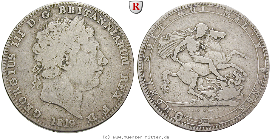 Klicken Sie auf das Bild um es auf Ihrem Rechner zu speichern grossbritannien-george-iii-crown/74264.jpg