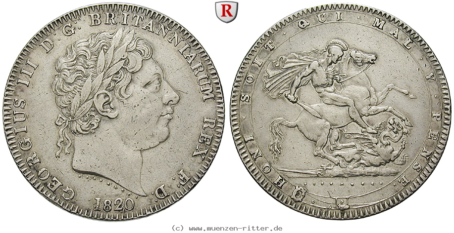 Klicken Sie auf das Bild um es auf Ihrem Rechner zu speichern grossbritannien-george-iii-crown/74274.jpg