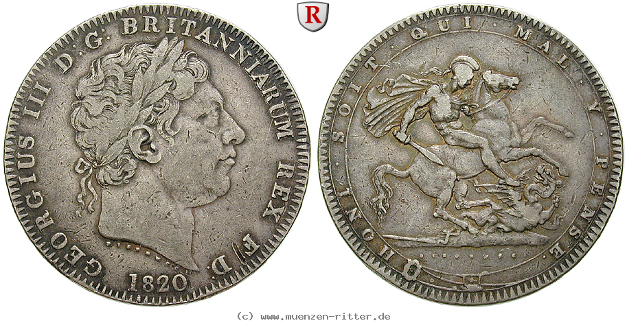 Klicken Sie auf das Bild um es auf Ihrem Rechner zu speichern grossbritannien-george-iii-crown/83663.jpg