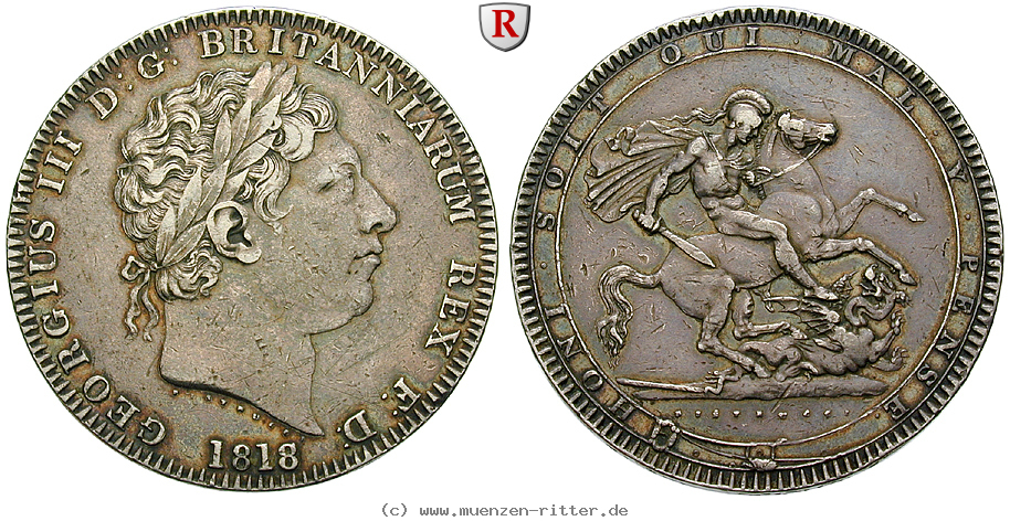 Klicken Sie auf das Bild um es auf Ihrem Rechner zu speichern grossbritannien-george-iii-crown/97421.jpg