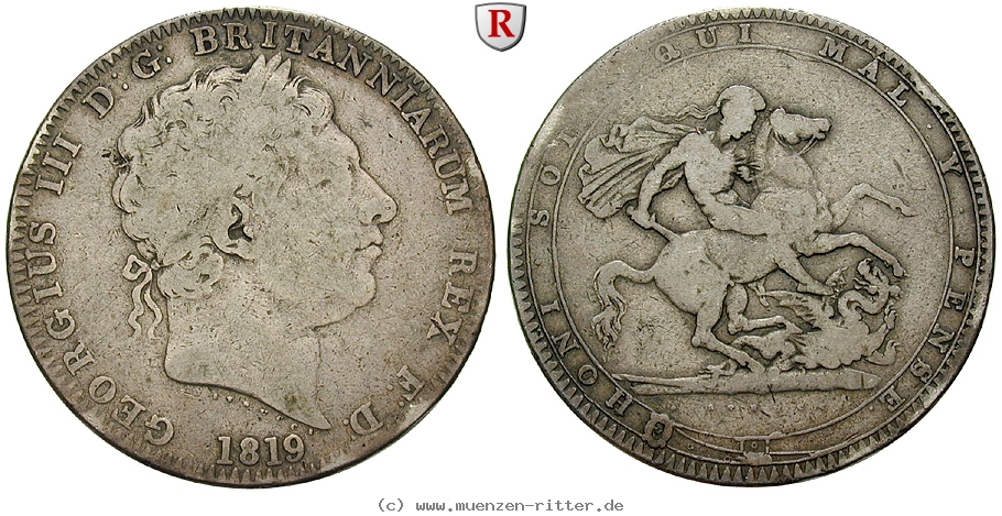 grossbritannien-george-iii-crown/97423.jpg