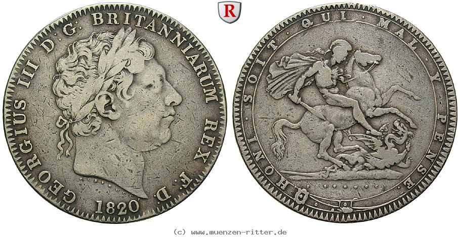 Klicken Sie auf das Bild um es auf Ihrem Rechner zu speichern grossbritannien-george-iii-crown/97425.jpg