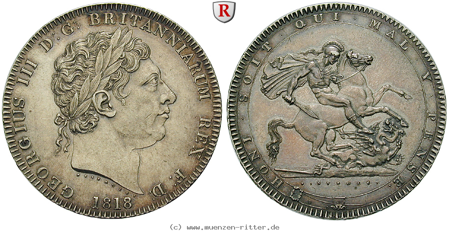 Klicken Sie auf das Bild um es auf Ihrem Rechner zu speichern grossbritannien-george-iii-crown/97435.jpg