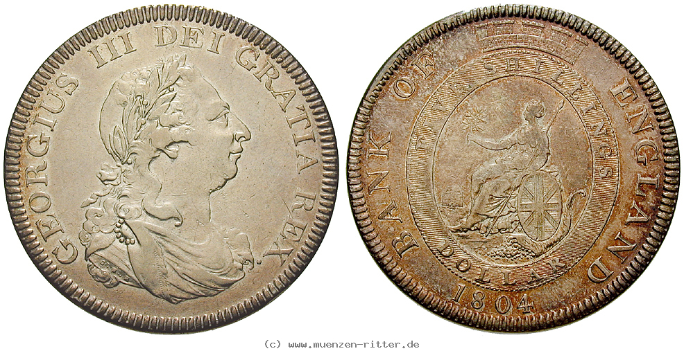 Klicken Sie auf das Bild um es auf Ihrem Rechner zu speichern grossbritannien-george-iii-dollar-zu-5-shillings/44591.jpg