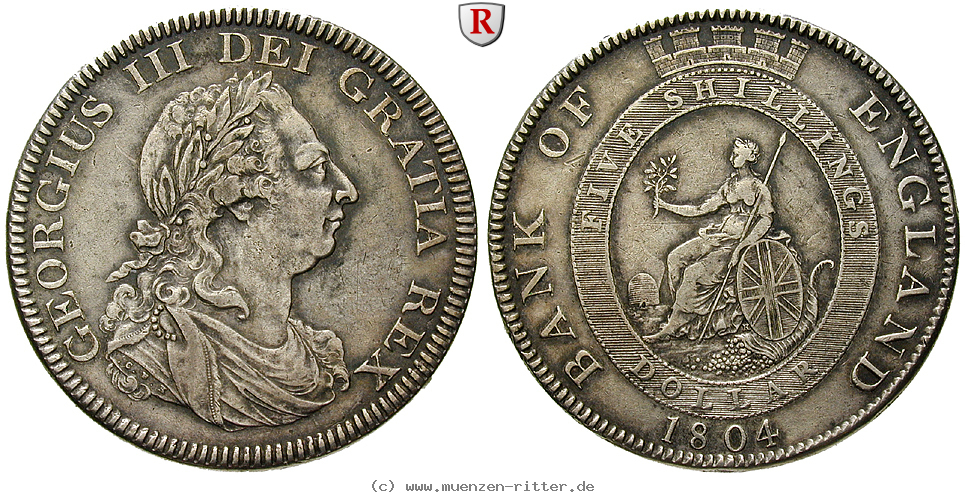 Klicken Sie auf das Bild um es auf Ihrem Rechner zu speichern grossbritannien-george-iii-dollar-zu-5-shillings/62698.jpg
