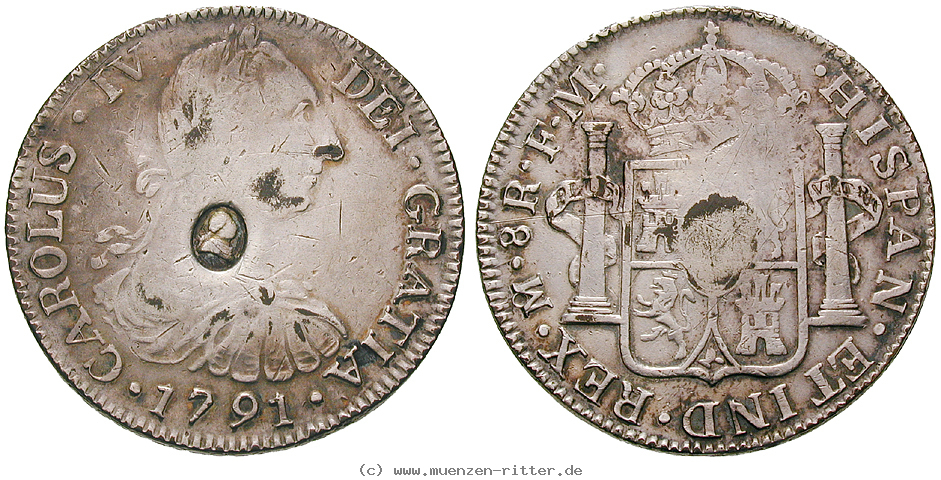 Klicken Sie auf das Bild um es auf Ihrem Rechner zu speichern grossbritannien-george-iii-dollar/13218.jpg