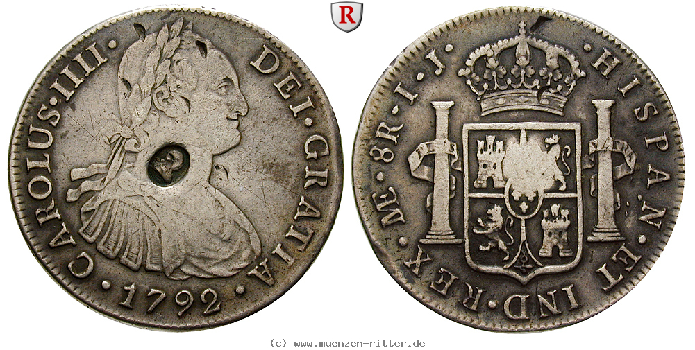 Klicken Sie auf das Bild um es auf Ihrem Rechner zu speichern grossbritannien-george-iii-dollar/62695.jpg
