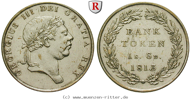 Klicken Sie auf das Bild um es auf Ihrem Rechner zu speichern grossbritannien-george-iii-eighteenpence/31726.jpg