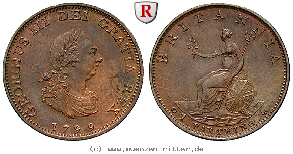 Klicken Sie auf das Bild um es auf Ihrem Rechner zu speichern grossbritannien-george-iii-farthing/62706.jpg