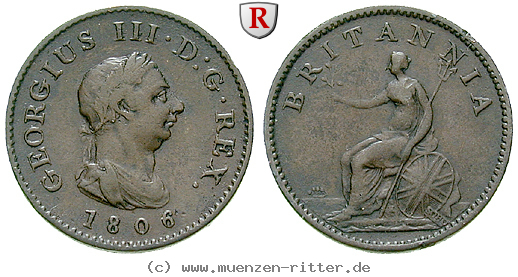 grossbritannien-george-iii-farthing/83674.jpg