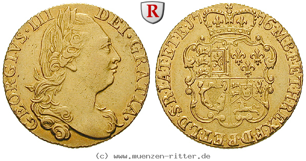 grossbritannien-george-iii-guinea/33871.jpg