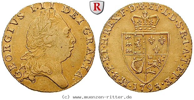 grossbritannien-george-iii-guinea/63068.jpg