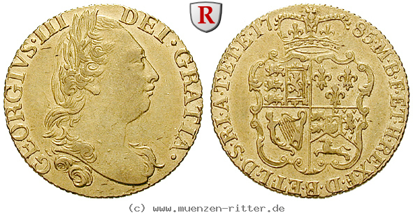 grossbritannien-george-iii-guinea/74257.jpg