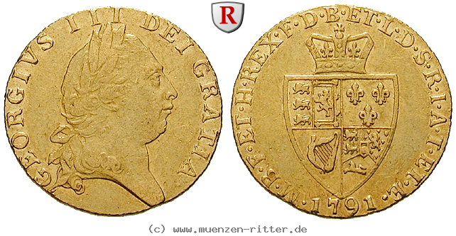 grossbritannien-george-iii-guinea/76831.jpg