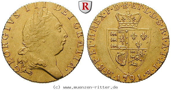 grossbritannien-george-iii-guinea/85556.jpg