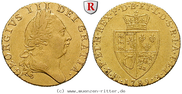 grossbritannien-george-iii-guinea/98488.jpg