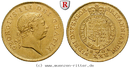 grossbritannien-george-iii-half-guinea/103486.jpg