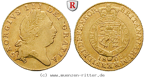 Klicken Sie auf das Bild um es auf Ihrem Rechner zu speichern grossbritannien-george-iii-half-guinea/33872.jpg