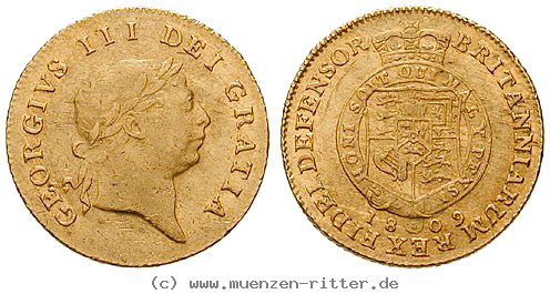 grossbritannien-george-iii-half-guinea/48500.jpg