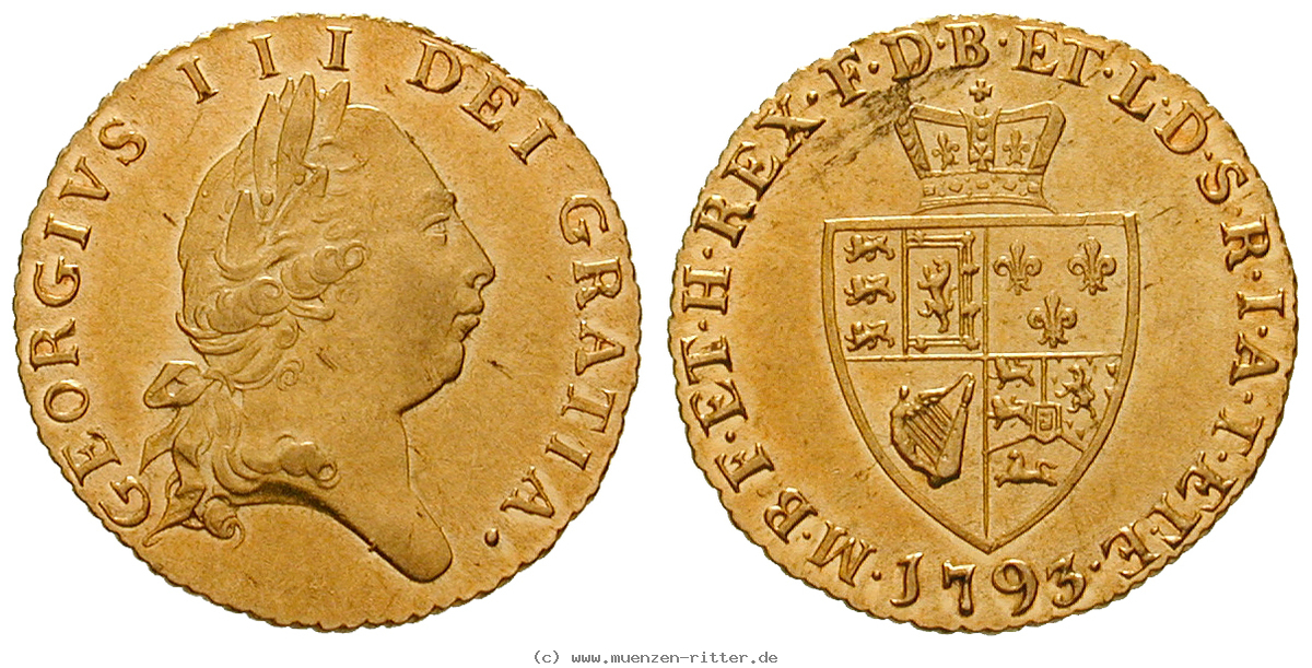 Klicken Sie auf das Bild um es auf Ihrem Rechner zu speichern grossbritannien-george-iii-half-guinea/49828.jpg