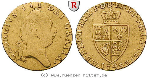 Klicken Sie auf das Bild um es auf Ihrem Rechner zu speichern grossbritannien-george-iii-half-guinea/60728.jpg