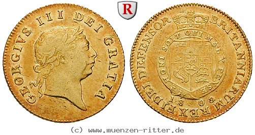 Klicken Sie auf das Bild um es auf Ihrem Rechner zu speichern grossbritannien-george-iii-half-guinea/88570.jpg
